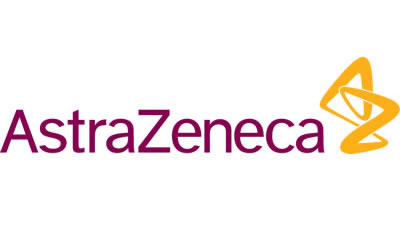 AstraZeneca