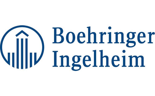 Boehringer Ingelheim