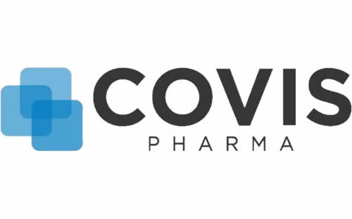 Covis Pharma