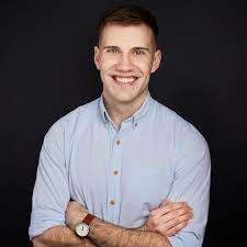 Dr. David Gaunt