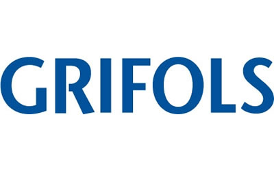 Grifols