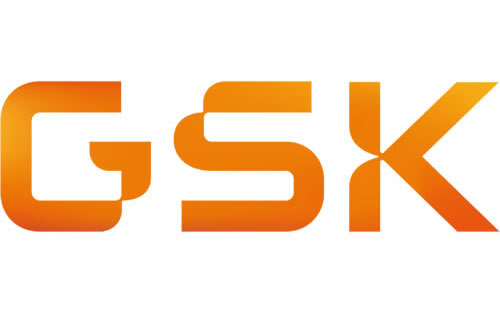 GlaxoSmithKline