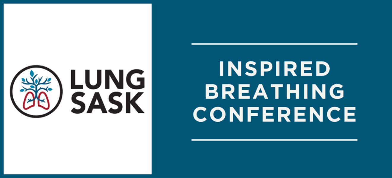 Virtual Edition: Inspired Breathing Conference