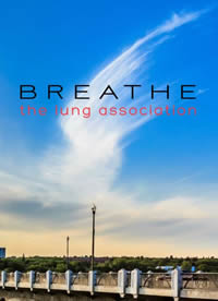 Inspired Breathing Keynote Lecture