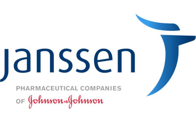 Janssen