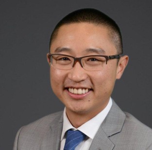 Dr. Julian Tam