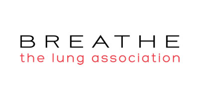 The Lung Association