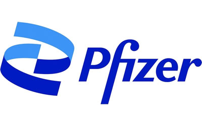 Pfizer