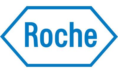 Roche