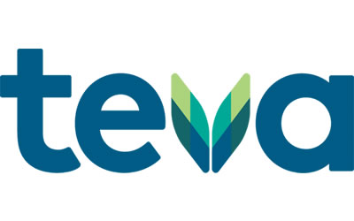 Teva