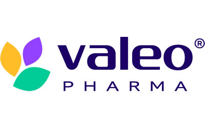 Valeo Pharma